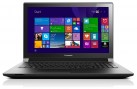 Lenovo 15,6 B50-80 80EW02EWMH